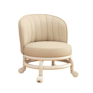 [Xc[ w ItBXXc[ ƈ֎q LX^[t Ⴂ St[ k  lԍHw  ϋv 360°] Ꮚ h  pr (J[L)