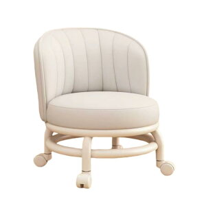 [Xc[ w ItBXXc[ ƈ֎q LX^[t Ⴂ St[ k  lԍHw  ϋv 360°] Ꮚ h  pr (zCg)