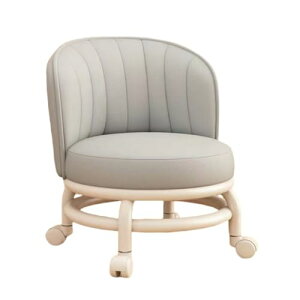 [Xc[ w ItBXXc[ ƈ֎q LX^[t Ⴂ St[ k  lԍHw  ϋv 360°] Ꮚ h  pr (CgO[)