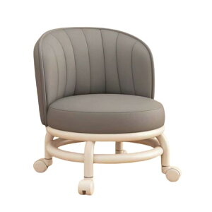 [Xc[ w ItBXXc[ ƈ֎q LX^[t Ⴂ St[ k  lԍHw  ϋv 360°] Ꮚ h  pr (O[)