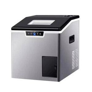 ���X�@ �ƒ�p �Ɩ��p ���^ �������X�@ ��x���X32�� �^���N�e��1.8 �X�����e��3 ��e�� 1���ő�40 �ȒP���� �X�e�����X�| �A�C�X���[�J�[ [���s�A���i]