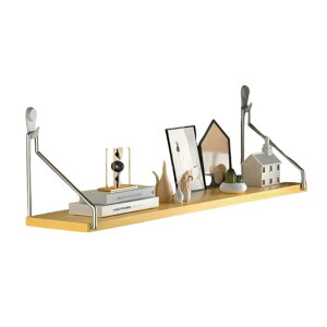 Ǌ|I  [ ǂɎtI EH[VFt I rO[ Ǒ Ԏd؂ Ǌ|{I  (؂̐F) [sAi]