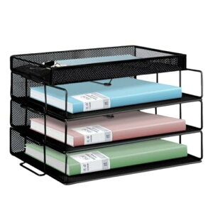 ރg[ t@CbN ^[P[X ގ[{bNX ސ [bN ^[g[ gݗĎ cu fXNރbN  ޒI ރbN ރP[X V/G/