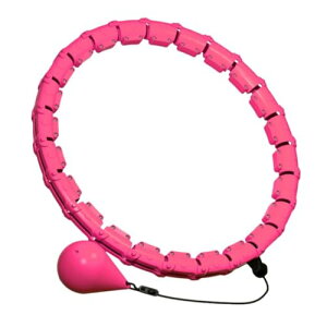 tt[v 13/24mbglC X}[gȂ tBbglXt[v 2 C1_CGbgtBbglXseBXt[v R KpEGXgTCYbR lpqp  W [sA