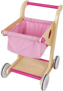 VbsOJ[g qp ͂߂Ă̎艟 Ԃ ؐ 4փLX^[ J[g  xr[EH[J[ c ܂܂ V v[g ()