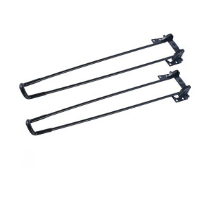 ^ی^G|LV[h - VR[h A[gI[igA^~[[h | [he[ugC[hAR[X^[[hG|LVAv[h