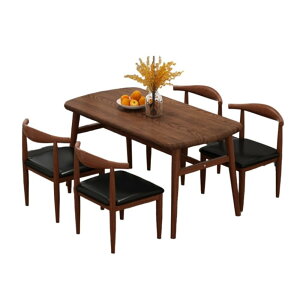 _CjOe[uZbg 4 lp ؂̐F _Vv Be[W`FAt HZbg (60×120̃EH[ibge[uie[u1ƈ֎q4rj) [sAi]