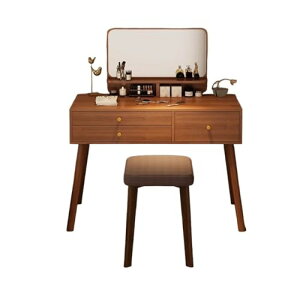 ���C�N�A�b�v���ϑ�Z�b�g �h���b�T�[�f�X�N �t���~���[�t�� ���ϑ�f�X�N �����o���ƒI�t�� �X�c�[�� (100�e�[�u��+��+�\�t�g�X�c�[��) [���s�A���i]