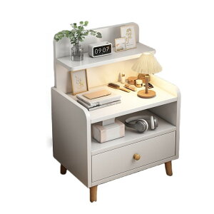 xbhTChe[uAGhe[uiCgX^hA[tTChe[uAQArO[Aؐ ot [ gȒP ؐ  ȃXy[X (F 40×34×70) [