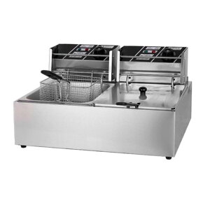 dCtC[ tC[ x g ƒptC[ Ɩp[tC[ O\ȃtCoXPb (_u^N_uV[udCtC[)