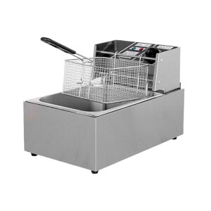 dCtC[ tC[ x g ƒptC[ Ɩp[tC[ O\ȃtCoXPb (PCP⿓dCtC[)