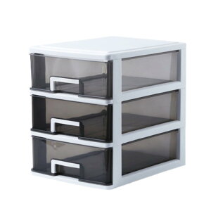 o  [P[XTCY vX`bN [{bNX Oi   [ ϕi pi  fXN ^[P[X (^3wi{j) [sAi]