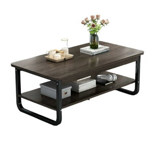 [e[u Z^[e[u x{[h×X`[r [ rO ` 傫   R[q[e[u \t@ X^C (ubNEH[ibg 80*45*42) [sAi]