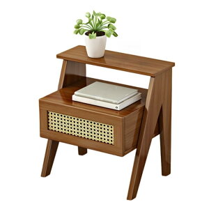 iCge[u  | xbhTChe[u dw[ eʈot TCh`FXg QE\t@TChEցEqɍœK (otuEObh) [sAi]