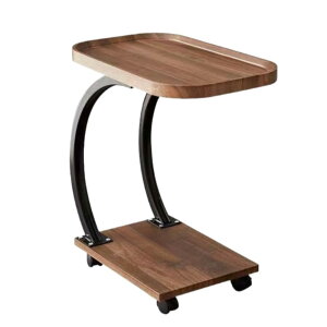 TChe[u LX^[t xbhTCh e[u ~ ȈՃe[u R̎^ ߉\ ړ֗  l炵 H ^ (EH[ibgF 52*34*60) [sAi]