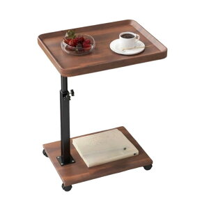 TChe[u LX^[t xbhTCh e[u ~ ȈՃe[u R̎^ ߉\ ړ֗  l炵 H ^ (~EH[ibg 40×30) [sAi]