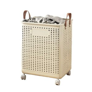 󂩂 h[ oXPbg ܂ X S ܂肽  LX^[t t eʃ{bNX 󕨓 (傳) [sAi]