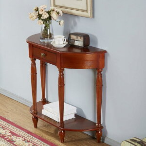 փe[u R\[e[u \t@ ~ L̑ R\[AeB[N (`F[,80*30*80) [sAi]