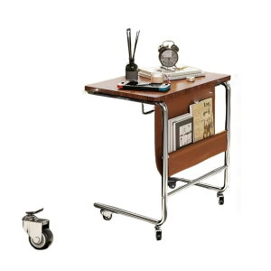 TChe[u  LX^[t iCge[u R[q[e[u e[u [ xbh o R̎ (N~) [sAi]