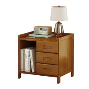 TChe[u xbh ot @\ [ TChe[u_ ؐiCg X xbhTCh`FXg QE\t@TChEցEqɍœK (uE - X[X[h