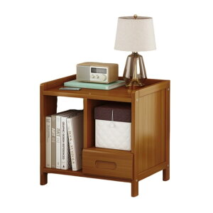 TChe[u xbh ot @\ [ TChe[u_ ؐiCg X xbhTCh`FXg QE\t@TChEցEqɍœK (F - ) [sAi]