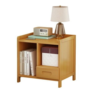 TChe[u xbh ot @\ [ TChe[u_ ؐiCg X xbhTCh`FXg QE\t@TChEցEqɍœK (IWiJ[ - T