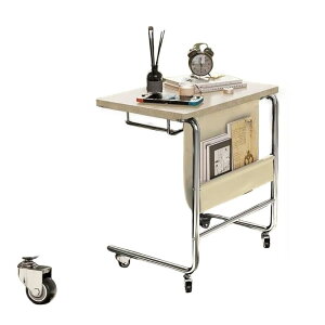 TChe[u  LX^[t iCge[u R[q[e[u e[u [ xbh o R̎ (F) [sAi]