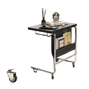 TChe[u  LX^[t iCge[u R[q[e[u e[u [ xbh o R̎ (ؖ) [sAi]