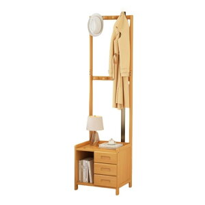 TChe[u xbh ot @\ [ TChe[u_ ؐiCg X xbhTCh`FXg QE\t@TChEցEqɍœK (FnK[) [sAi]