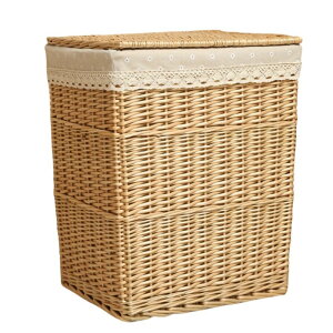 t^t [{bNX  oXPbg [ h[ ӂt Wt  W ҂  ^ [ JS ړI [ ߗގ[ C[ (F,46*35*50) [sAi]