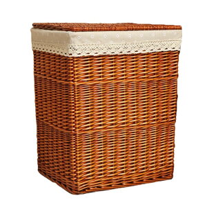 t^t [{bNX  oXPbg [ h[ ӂt Wt  W ҂  ^ [ JS ړI [ ߗގ[ C[ (uE,46*35*50) [sA