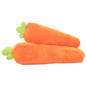 ������ �ʂ������ �����܂��� ���킢�� �l�Q�N�b�V���� ���� �j���W�� ���G��ǂ� �_�炩�� �����n �ӂ��� �D����� �Y���Q ���蕨 �q���p (110) [���s�A���i]