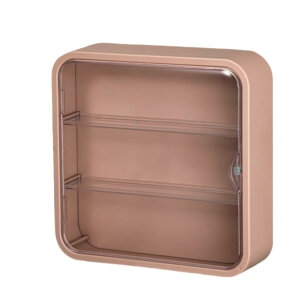 RNVP[X tBMAP[X Ǌ|   [{bNX ho t fBXvCP[X fBXvCX^h 3i W{bNX (F) [sAi]