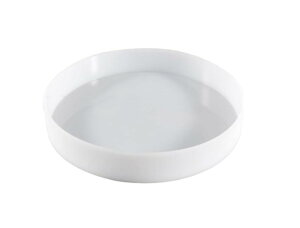 ^ی^G|LV[h - VR[h A[gI[igA^~[[h | [he[ugC[hAR[X^[[hG|LVAv[h