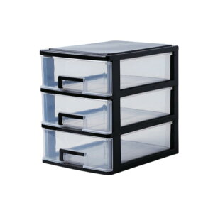 �����o�� �������� ���[�P�[�X�T�C�Y �v���X�`�b�N �������[�{�b�N�X �O�i ���� ��� ���[�� ���ϕi �����p�i ���� �f�X�N���� ���^�[�P�[�X (��^3�w�i���{�����j) [���s�A���i]