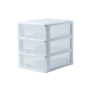 o  [P[XTCY vX`bN [{bNX Oi   [ ϕi pi  fXN ^[P[X (^3wi{j) [sAi]