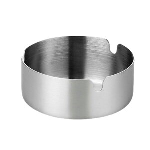 5 DM XeX J^Cv   Ւf  ΂ O i (DM 8) [sAi]