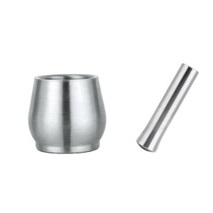 蔫 肱_ Zbg 304XeX Wt É ~j XpCX蔫 XpCXOC_[  _ XpCX/H/ɂɂ//G () [sAi]