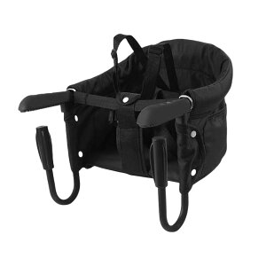 xr[`FAe[uƐ܂肽ݎ`Ch_CjO^тɕ֗ȃ`ChXc[Xc[ (ubN)