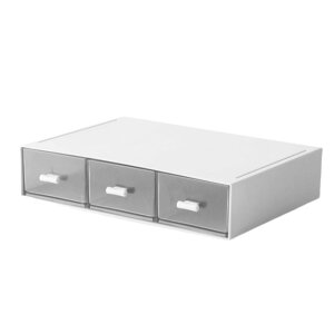 ��㏬���P�[�X ������������o�� ���^�[�P�[�X ���ރP�[�X ���[�{�b�N�X �������[�{�b�N�X �O�i ���� ��� ���[�� ���ϕi �����p�i (3�Z�b�g)