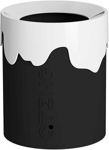 S~ ܂Ȃ ی^ o rO  ݔ gȂ S~ ^  䟭 S~ gC ʏ S~ y~߃}bgtzyrCtz (sN,ӂȂ