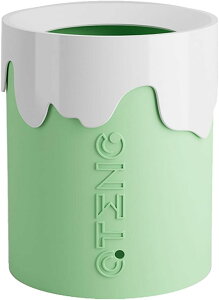 S~ ܂Ȃ ی^ o rO  ݔ gȂ S~ ^  䟭 S~ gC ʏ S~ y~߃}bgtzyrCtz (sN,ӂȂ