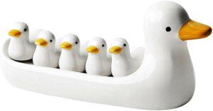 _bN  uZbg ^ _bN^ u  ͂ a CG[ aH a_ aG g Jg[Xg  o aH   aeCXg ƒp Xpa