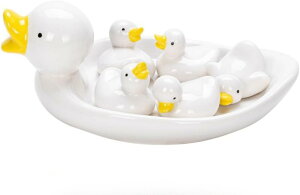 _bN  uZbg ^ _bN^ u  ͂ a CG[ aH a_ aG g Jg[Xg  o aH   aeCXg ƒp Xpa