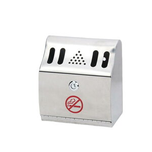 Ǌ|D DMX^h - OuDM, ƖpDM, ^oRptADMX^h - X^hDMApeBIpODMAOpeBIpXeXX`[htDM