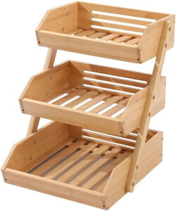 t[coXPbgrbN t[coXPbg ʕ ؂  At^k[eB[X^h P[LX^h | 2i 3i Lb` I bN ʕ ʕWI ؒI 