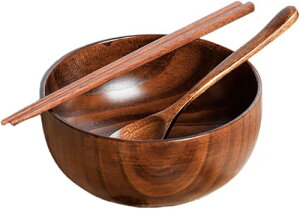 ���o �ؐ� �`�o ���o �V�R�i�c���� (���a18 3�Z�b�g)