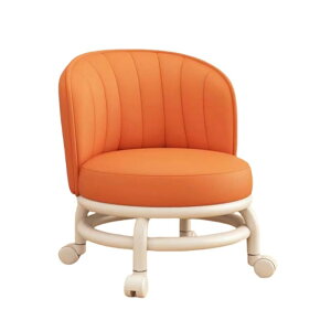 [Xc[ w ItBXXc[ ƈ֎q LX^[t Ⴂ St[ k  lԍHw  ϋv 360°] Ꮚ h  pr (CG[)