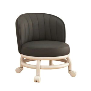 [Xc[ w ItBXXc[ ƈ֎q LX^[t Ⴂ St[ k  lԍHw  ϋv 360°] Ꮚ h  pr (ubN)