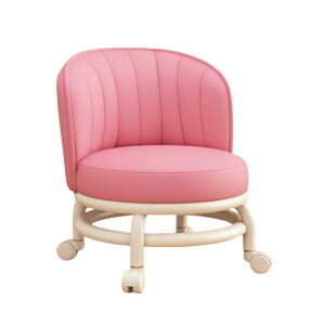 [Xc[ w ItBXXc[ ƈ֎q LX^[t Ⴂ St[ k  lԍHw  ϋv 360°] Ꮚ h  pr (sN)